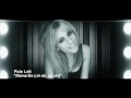 Pixie Lott Duet of Mama Do (Simlish) 