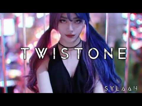 AFRO PAIN PATÉ ( STYLE KUSTOM )