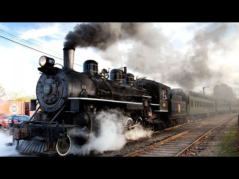 TC Skill Fair Music and Video FINAL 3 hours