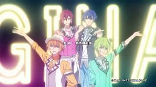 Marginal #4 - WeMe!!!