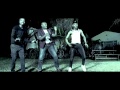 UDU Nyoso Official Music Video