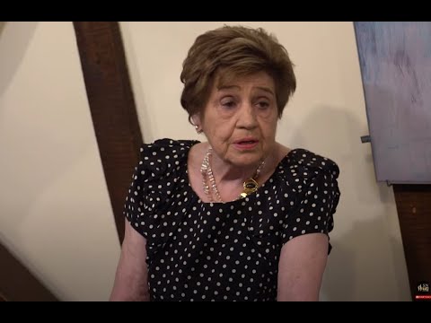 Besondere Genussmomente mit besonderen Autoritäten in Bensheim / Ein Event der Rauchkultur Seiler