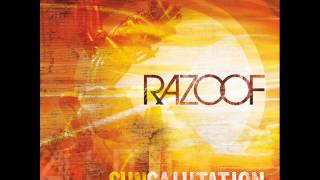 Razoof - Lamb's Bread (Kieser & Velten Remix)