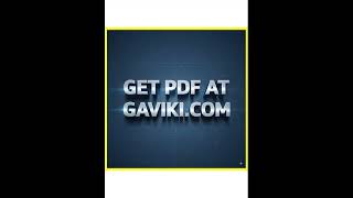 ISYE 6501 ISYE6501 Midterm Exam 2 Latest Update 2025 2026 Intro to Analytics Modeling Modules 11 16