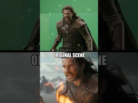 Video cover