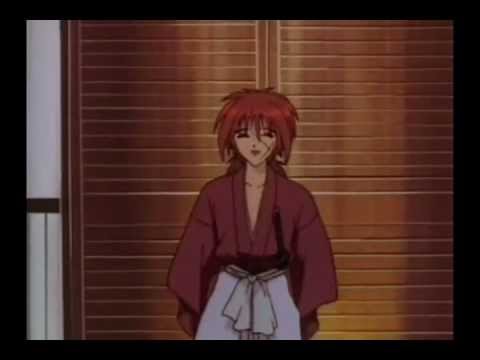 Happy Birthday Hiten!