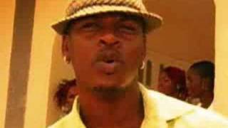 He&#39;s A Jiggalo - Mr.Vegas