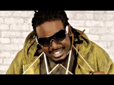Snoop Dogg - Boom ft. T-Pain (Full Song) (CDQ)