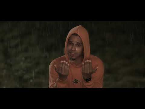 La Perversa ft. Yuno Music – Que Nos Pasó [Official Video]