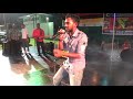 Coolie Bai Dance Mystic