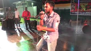 Download lagu Coolie Bai Dance Mystic mp3