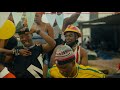 Fada Moti FAST FAST Official Video