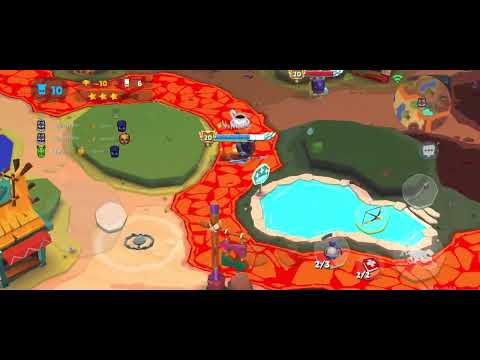 BARİKAT members together 💪🥰