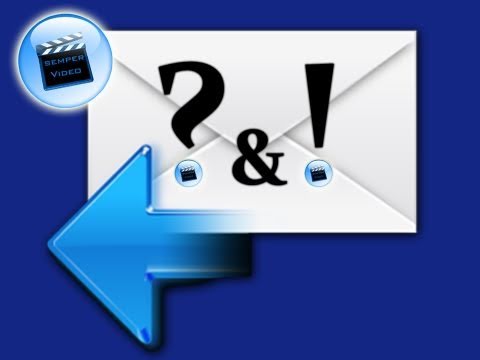 SemperResponso 13.03.2011