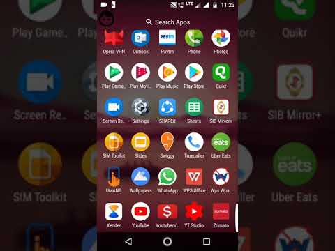 Ep 12 VPN virtual private network