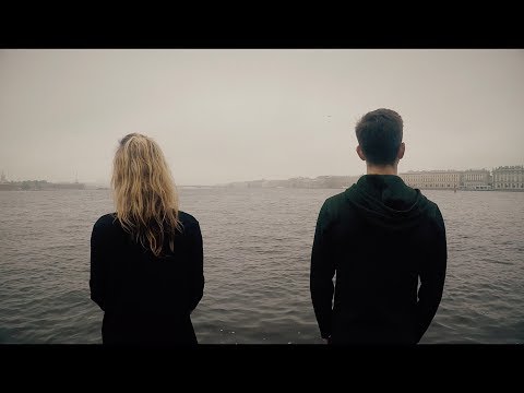 West Coast Swing. Daniel Pavlov & Olga Khvan