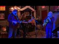 Midnight Communion by Delbert McClinton 2019