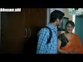 Hot Bhabi Full Romantic Video With Devar