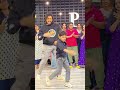 June July Masathil Prajinprathap Official Dance Prajinprathap Ytshorts Trending Tamil