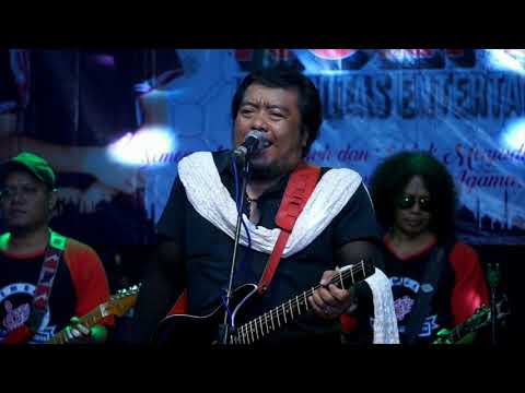 GALI LOBANG TUTUP LOBANG   Gembong Irama - KOEMBARA - Karangasem Utara Batang, NOVEMBER 2019