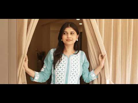 Walkthrough Walkthrough