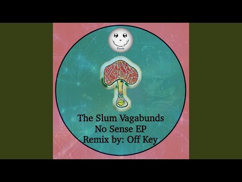 Common Sense (Original Mix)