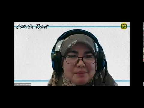 PTP 2023 - Slot Results Platinum-15