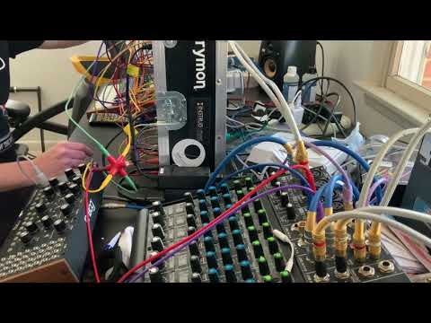 othernotherone - eenk hcuo