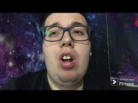 Mutants (Cars) part 17 Breakfast at Lizzie’s