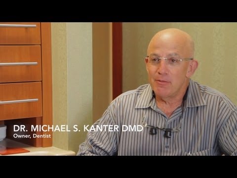 Lakewood Ranch Dental - Customer Success Story (Mary J. Egan - Associate, Dentist)