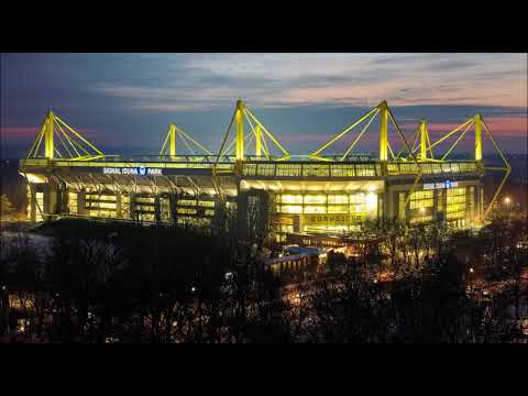 Baron von Borsig - Dortmund Unsere Stadt