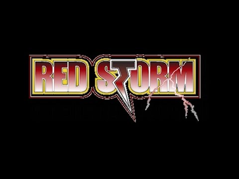 RedStorm Video