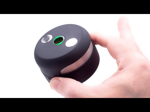 How to Use the UFO Induction Heater