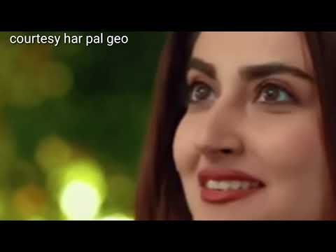 Jaan Nisar Episode 36 Teaser | Jaan Nisar Episode 36 Promo Review 21th July 24