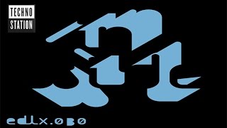 Giorgio Gigli - Rational Understanding