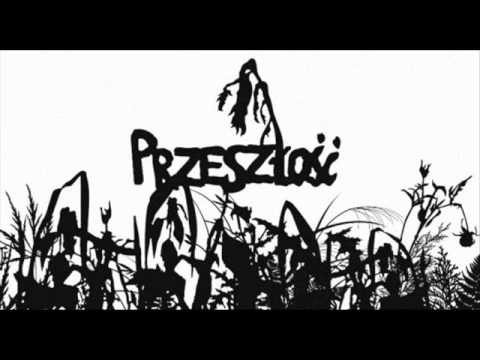 LWB Element - Przeszłość