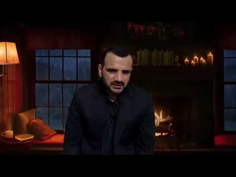 Chapter 05/20 Part 2 - Hazrat Adam A.S, Bibi Hawa A.S And Neanderthals ( Explained in English )