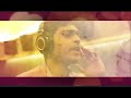 Iragi Iragi Song WhatsApp Status Tamil