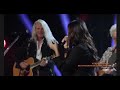 Take It On The Run Sara Evans