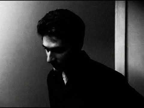 Restless - Untitled Rock Band (instrumental) 1 Hour