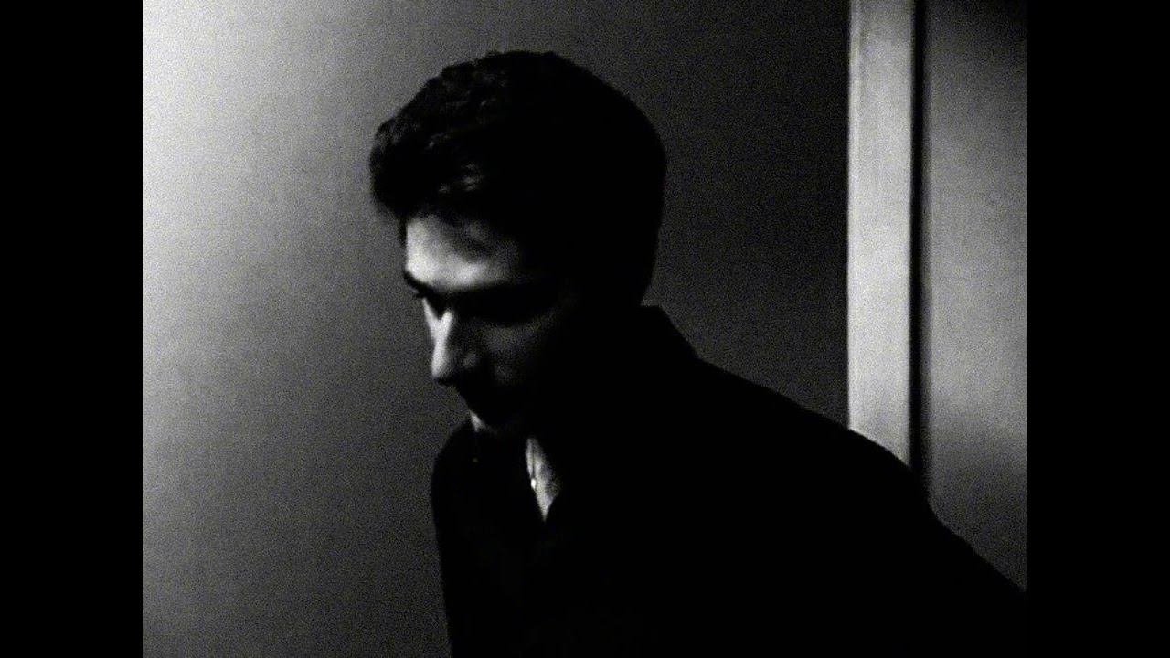 Restless - Untitled Rock Band (instrumental) 1 Hour