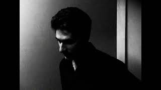 Download lagu Restless - Untitled Rock Band (instrumental) 1 Hour mp3