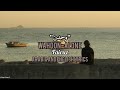 Wahdon-Fairuz ( English lyrics translation) 