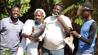 Download lagu PAPA SAVA EP1156:URUSIMBI RURABAKIMBIJE!By NYITEGEKA Gratien(Rwandan Comedy) mp3 Download lagu PAPA SAVA EP1156:URUSIMBI RURABAKIMBIJE!By NYITEGEKA Gratien(Rwandan Comedy) mp3