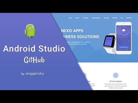 download lagu mp3 mp4 Video From Url Android Github, download lagu Video From Url Android Github gratis, unduh video klip Video From Url Android Github