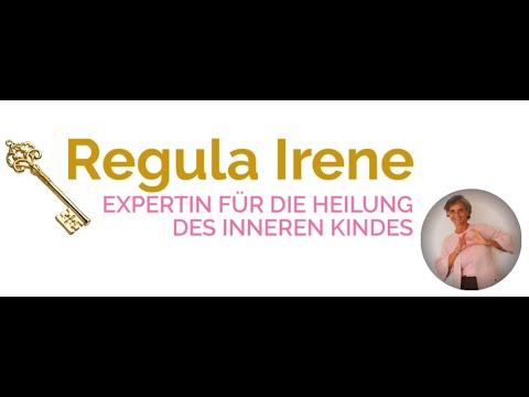 16. KURZ-LIVE-IMPULS mit Regula Irene 12.7.2021