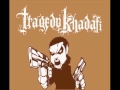 Tragedy Khadafi - Lyrical Calisthenics