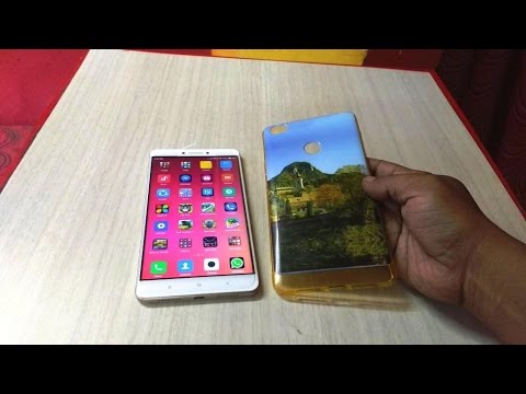 8 Best Xiaomi Mi Max 2 Cases and Covers You Can Buy