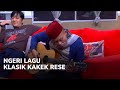 Andre Kaget Lagu Klasik Ala Kakek Rese CNL