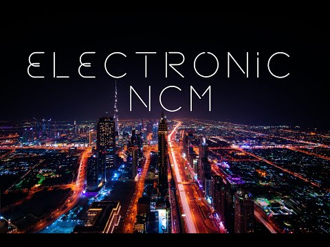 🤖A Little Closure (Heyson Remix) By Deanz (No Copyright Music)🤖